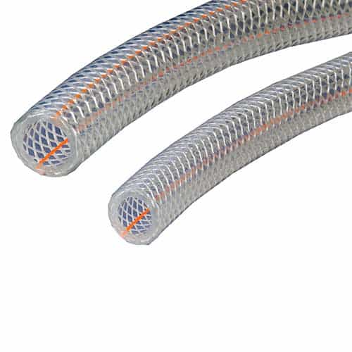 K3150-06 X 300 Polybraid Hose