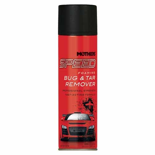 16719 Bug Tar Remover