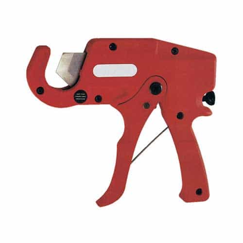 Speedfit pipe deals cutter