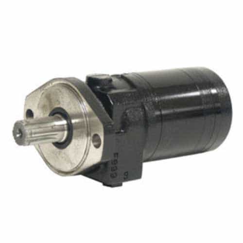 Parker Torqmotor for Belanger Style - TE0230AS