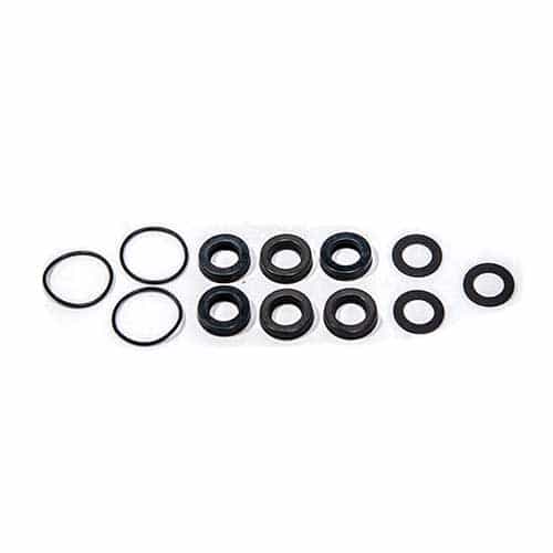 09527 Plunger Packing Kit
