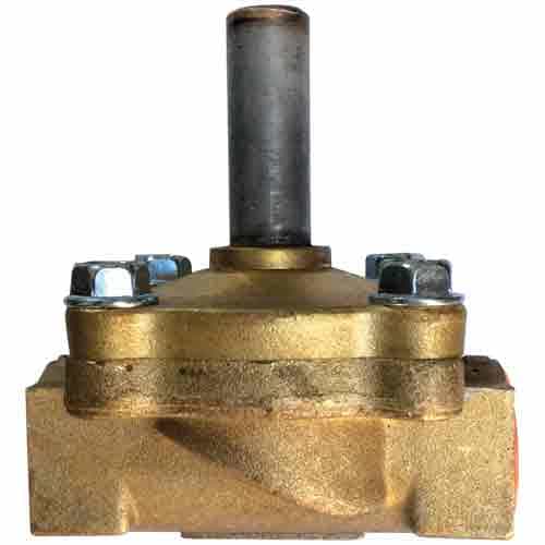 473PT Diaphragm Valve Body