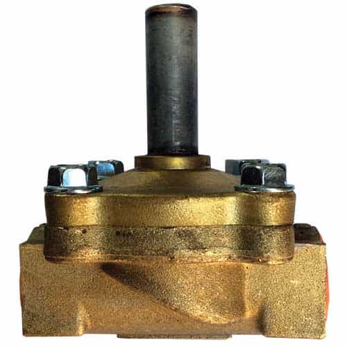 474PT.0 Diaphragm Valve