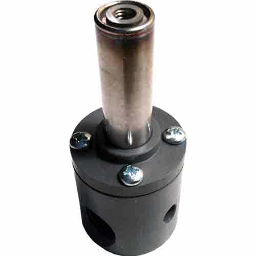 Dema 482.2 Valve Body