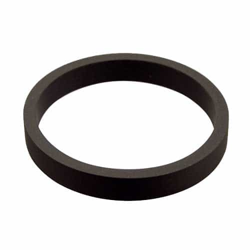 C21-2 Sta-Rite Gasket Washer