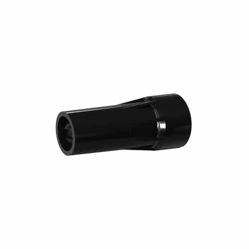 riteflex foam nozzle