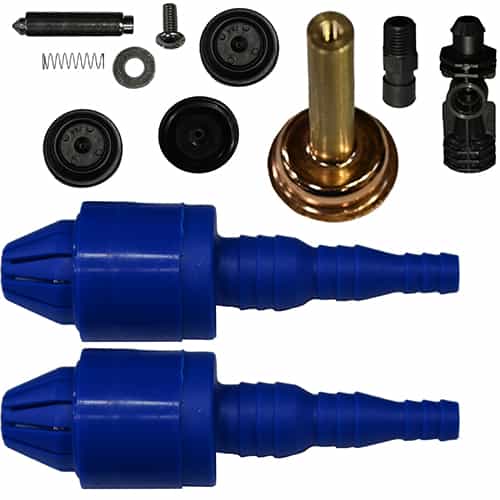 Hydrominder Repair Kit