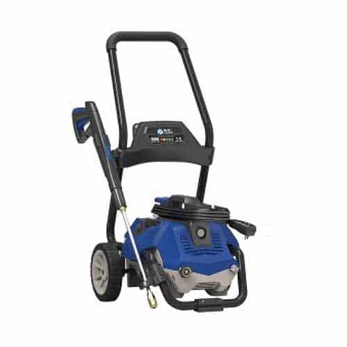 AR2N1 Power Washer